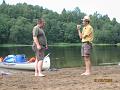 Kanoferie 2008 236